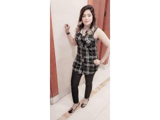 Girl available sex short ghanta night service available video call live sex number.03261667726