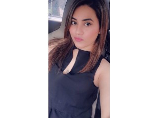 Girl available sex short ghanta night service available video call live sex number.03261667726