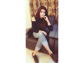 Girl available sex short ghanta night service available video call live sex number.03261667726