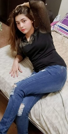 girl-available-sex-short-ghanta-night-service-available-video-call-live-sex-number03261667726-big-0