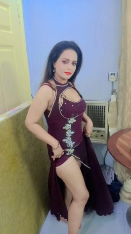 girl-available-sex-short-ghanta-night-service-available-video-call-live-sex-number03261667726-big-0