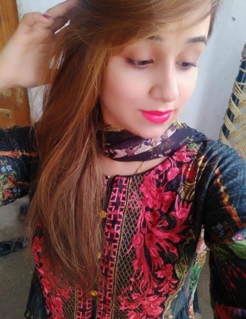 girl-available-sex-short-ghanta-night-service-available-video-call-live-sex-number03261667726-big-0