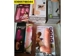 Belt Dragon Condom For Men And Women price in Karachi 03005788344