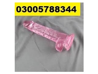 Belt Dragon Condom For Men And Women price in Lahore 03005788344