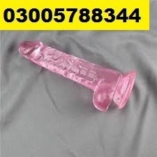 belt-dragon-condom-for-men-and-women-price-in-lahore-03005788344-big-0