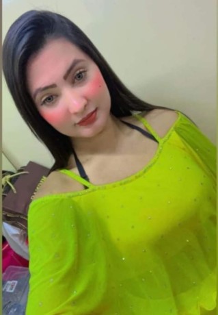 girl-available-sex-short-ghanta-night-service-available-video-call-live-sex-number03261667726-big-0