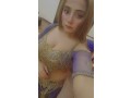 girl-available-sex-short-ghanta-night-service-available-video-call-live-sex-number03261667726-small-0