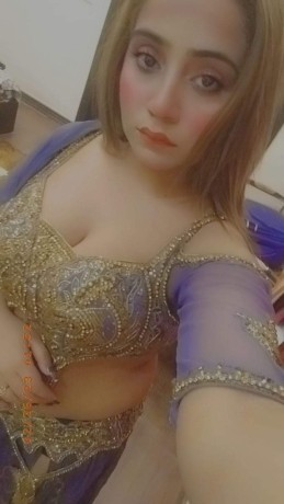 girl-available-sex-short-ghanta-night-service-available-video-call-live-sex-number03261667726-big-0