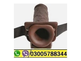 Belt Dragon Condom For Men And Women price in Quetta 03005788344