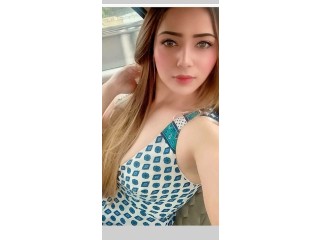 Girl available sex short ghanta night service available video call live sex number.03261667726