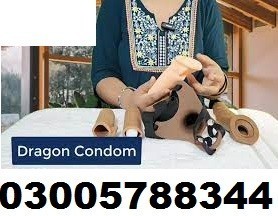 belt-dragon-condom-in-islamabad-03005788344-for-men-and-women-big-0