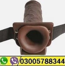 belt-dragon-condom-in-sargodha-03005788344-for-men-and-women-big-0