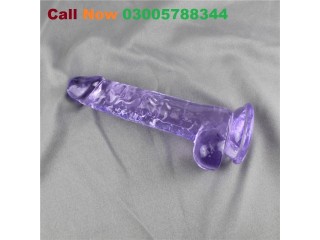 Belt Dragon Condom in Sukkur 03005788344 For Men And Women