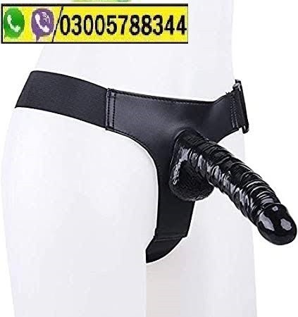 belt-dragon-condom-in-talagang-03005788344-for-men-and-women-big-0