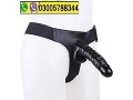 belt-dragon-condom-in-mingora-03005788344-for-men-and-women-small-0