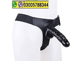Belt Dragon Condom in Mingora 03005788344 For Men And Women