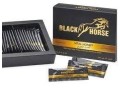 black-horse-vital-honey-price-in-burewala-03476961149-small-0