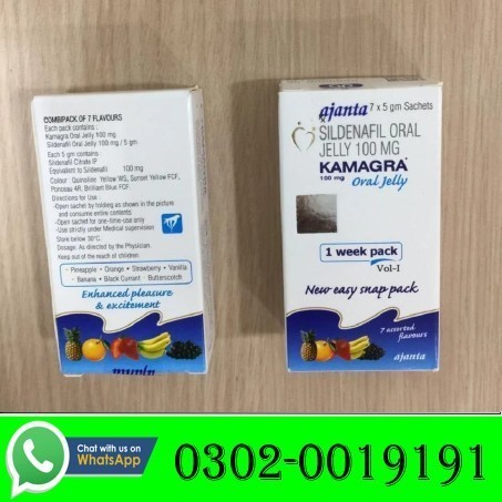 kamagra-oral-jelly-original-in-karachi-03020019191-big-0