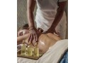 islamabad-body-massage-center-islamabad-services-0319-5350977-small-2