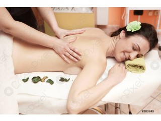 Islamabad Body Massage Center - Islamabad Services  0319-5350977