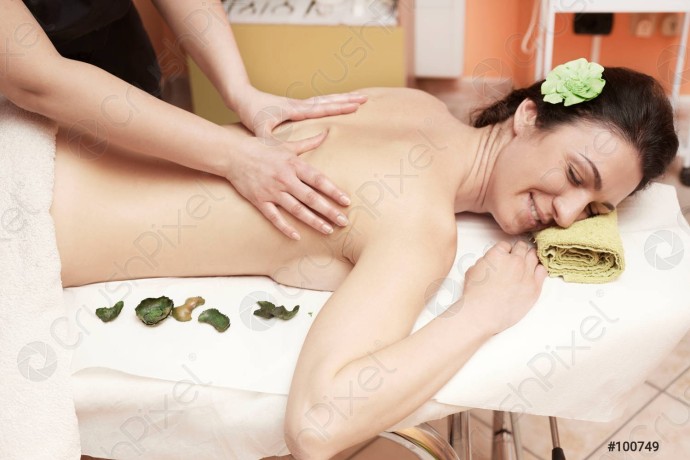 islamabad-body-massage-center-islamabad-services-0319-5350977-big-0