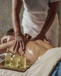 islamabad-body-massage-center-islamabad-services-0319-5350977-big-2