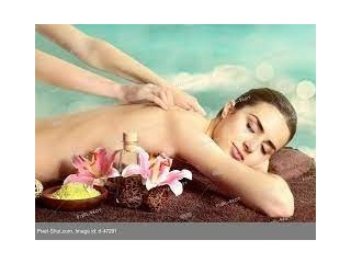 Massage home service by male therapist Open 24 hours 0344 6839173 Call For Bookings