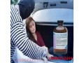 chloroform-spray-price-in-pakistan-03000732259-4500-small-1