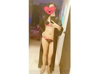 (03196198262) Lahore escort service, luxury models are available neat and clean staff, anal sucking fucking dance body massage etc 24 hrs service