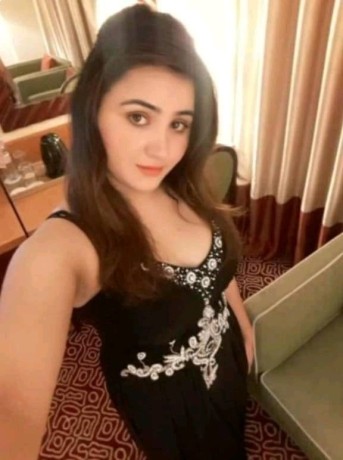 girl-available-night-short-ghanta-video-call-service-whatsapp-03000362870-big-0