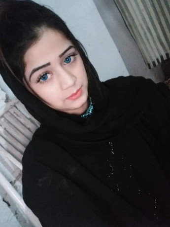 girl-available-night-short-ghanta-video-call-service-whatsapp-03000362870-big-0