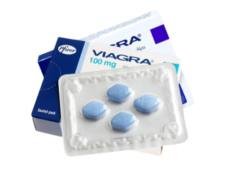 Viagra Tablets Price In Pakistan 03007986016