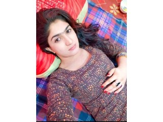 Call sex available hy Whatsapp number 03186039226