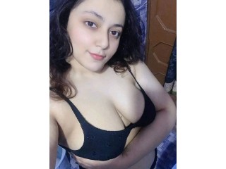 Fingering dildoo and sexi dance Full enjoyment or relaxment Whatsapp number 03186039226