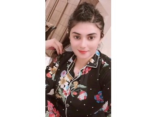 Girl available Night Short ghanta video call service WhatsApp 03000362870