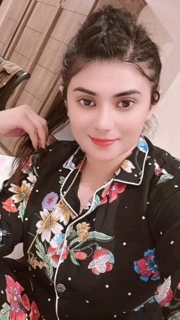 girl-available-night-short-ghanta-video-call-service-whatsapp-03000362870-big-0