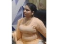 100-real-call-girls-herra-mandi-cam-service-whatsapp-03417330171-small-0