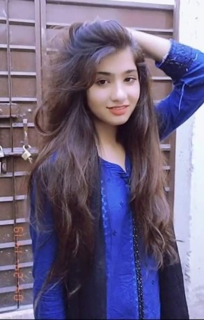 girl-available-night-short-ghanta-video-call-service-whatsapp-03000362870-big-0