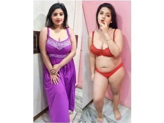 Full sex full enjoy full nude sex cam Service available whatsapp number 03279765409