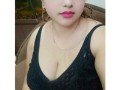 100-real-call-girls-herra-mandi-cam-service-whatsapp-03417330171-small-0