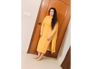 Girl available Night Short ghanta video call service WhatsApp 03000362870