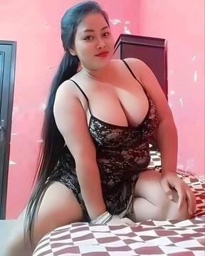 classified-video-call-services-100-real-call-girls-cam-sex-services-available-fully-sexy-videos-call-with-face-my-whatsapp-0302-7336555-big-0