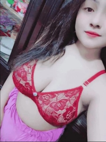 nude-camfun-full-open-call-with-face-and-voice-any-time-contact-with-me-big-0