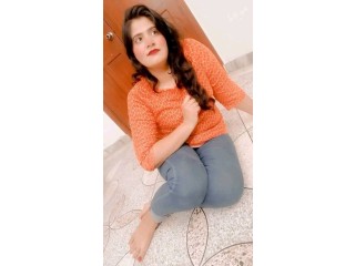 Full sex nude call service available  full enjoy hot  call girl whatsapp number 03193155898