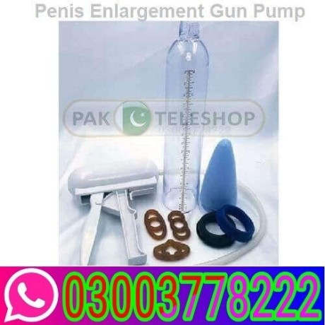 penis-gun-pump-price-in-pakistan-03003778222-big-0