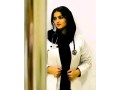 100-satisfaction-dr-sofiya-vip-doctor-sofiya-call-fun-small-0