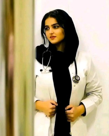 100-satisfaction-dr-sofiya-vip-doctor-sofiya-call-fun-big-0