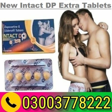 new-intact-dp-extra-tablets-price-in-pakistan-03003778222-big-2