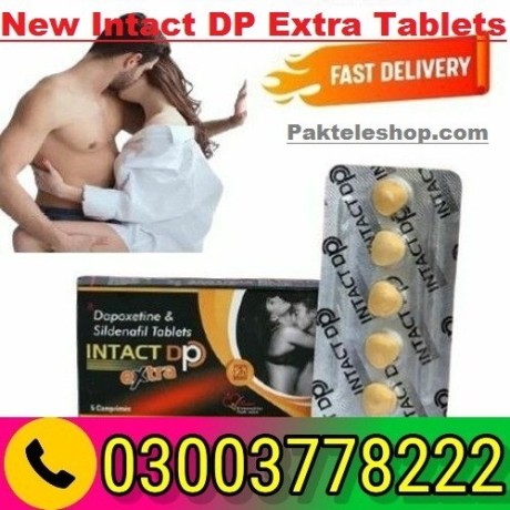 new-intact-dp-extra-tablets-price-in-pakistan-03003778222-big-3